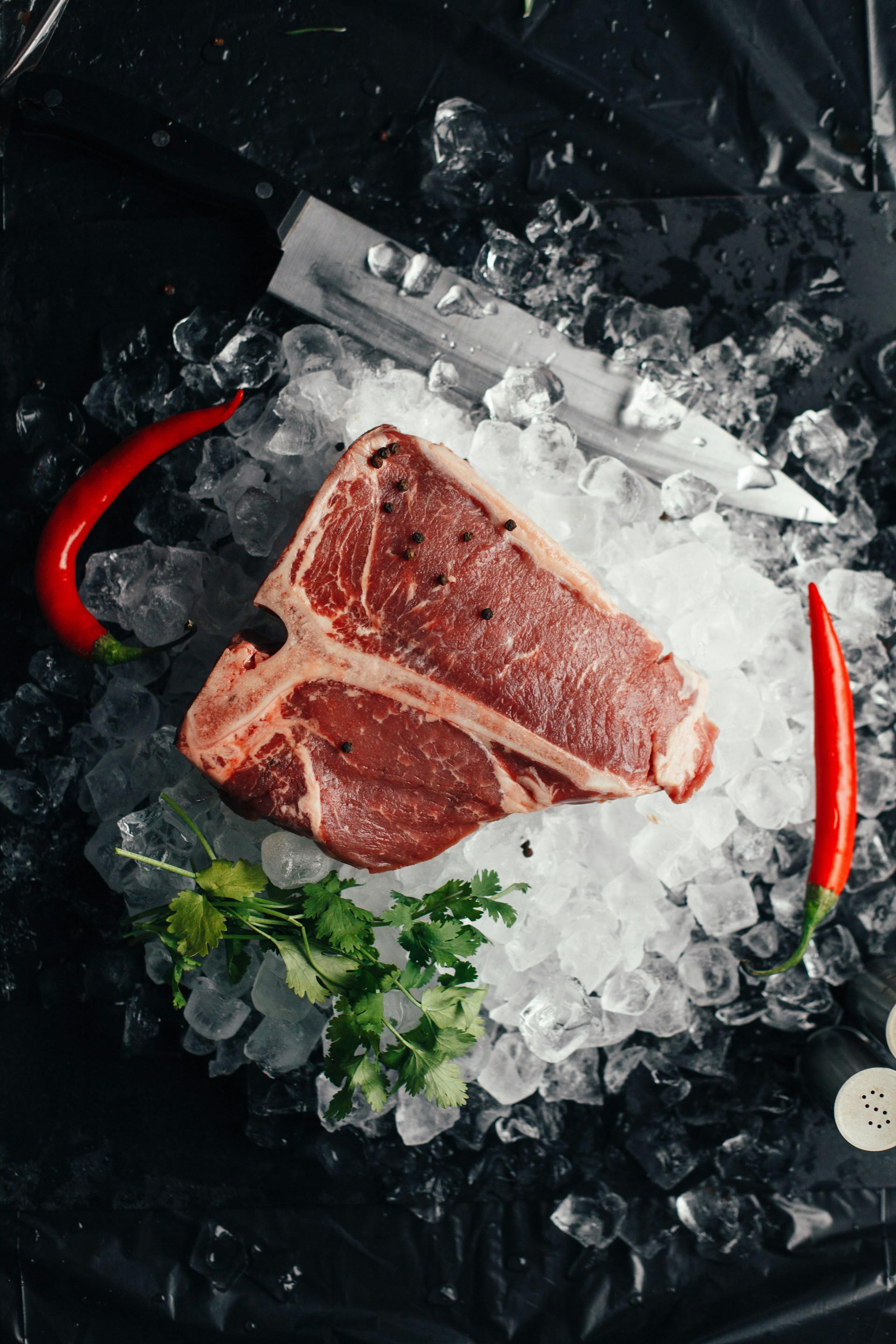 Steakhouse