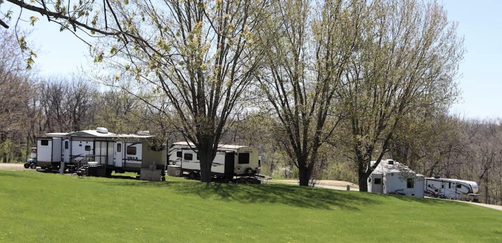 Apple Canyon Lake Property Owners’ Association